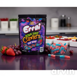 D.O.B Gums :: Visual #EiarbZbjm5 at 420BASE