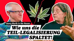 YouTube: DHV Georg Wurth in the House - https://youtu.be/...