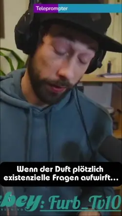 FurbTv