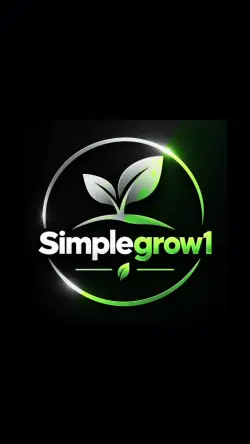 Simplegrow1
