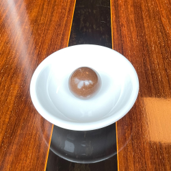 Hash made from AK-47 by Serious Seeds. 45 &micro; - 160 &...