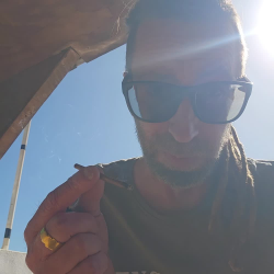 I soooo love instagram (1/2)