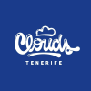 Logo of Clouds Tenerife