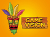 Logo of Gamevision Tenerife