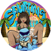 Logo of Squirting Csc Tenerife