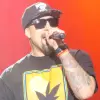 Image of B-Real