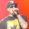 Image of B-Real