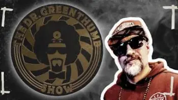 Blue Origin Rocket Explosion | The Dr. Greenthumb Show