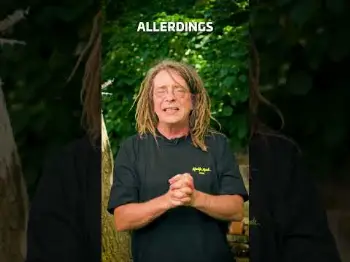 Screenshot of the Video "Öffentlicher Konsum – Was dürfen Patientinnen und Patienten?"