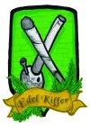 Image of Edelkiffer