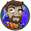 Image of FurbTv