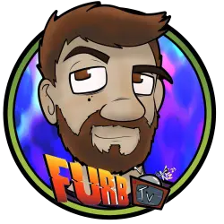 FurbTv