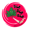 Image of JolleeParole
