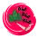 Image of JolleeParole
