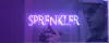 Image of Sprenkler420