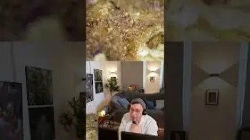 Screenshot of the Video "Deutsches Medical System vs. Kanadisches recreational System
Den ganzen content, gibts auf twitch.
#"