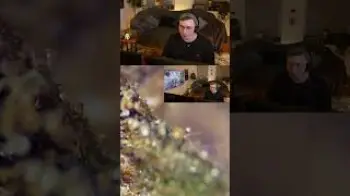 Screenshot of the Video "Spawninkl aka Spawnkiel | #timmterpentino auf #Twitch"