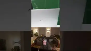 Screenshot of the Video "Konsum bleibt gleich! | #timmterpentino auf #Twitch #dhv
check den ganzen content, LIVE auf twitch."