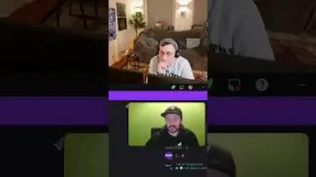 Screenshot of the Video "AC Controller an eine SanLight anschließen | #timmterpentino auf #Twitch"