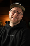 Image of Vince