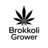 Image of brokkoli_grower