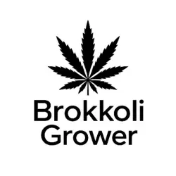 brokkoli_grower