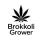 Image of brokkoli_grower