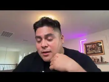 Screenshot of the Video "35 min video dropping"