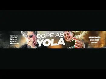 Screenshot of the Video "Im Burnt & Shut It Off - LIVE"