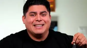 Screenshot of the Video "The Best 510 Batteries Of 2026"