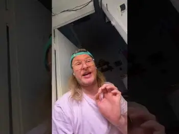 Screenshot of the Video "4. Juni 2026"