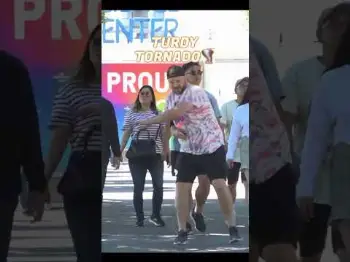 Screenshot of the Video "Mehr dazu im BHO Video"