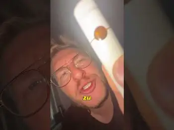 Screenshot of the Video "2 Semester Bauingenieurswesen!"
