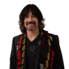 Image of Josh