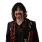 Image of Josh