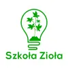 Image of Szkoła Zioła