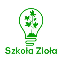 Szkoła Zioła