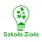 Image of Szkoła Zioła