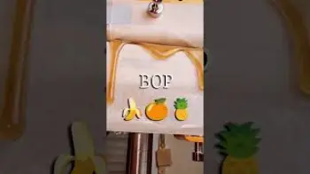 Screenshot of the Video "#rosin #solventless #extraction #710"