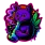Image of unserioes24