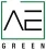 Logo of Aether Green
