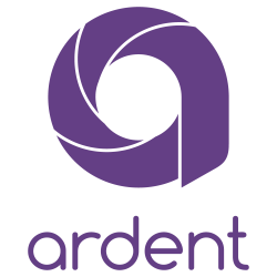 Ardent Cannabis