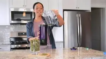 Screenshot of the Video "Introducing Ardent's Nova FX! Backed by science, loved by all."