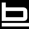 Logo of Boldtbags