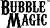 Logo of Bubble Magic