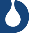 Logo of Dulytek Equipment