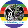 Logo of Bubble Bags