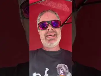 Screenshot of the Video "Rosebud bowl joint 4 "