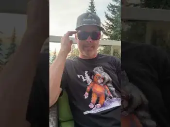Screenshot of the Video "Rosebud bowl joint 3 "