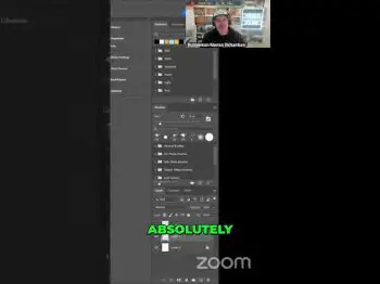 Screenshot of the Video "Mastering Hash & Rosin_ Traditional & Modern Techniques"